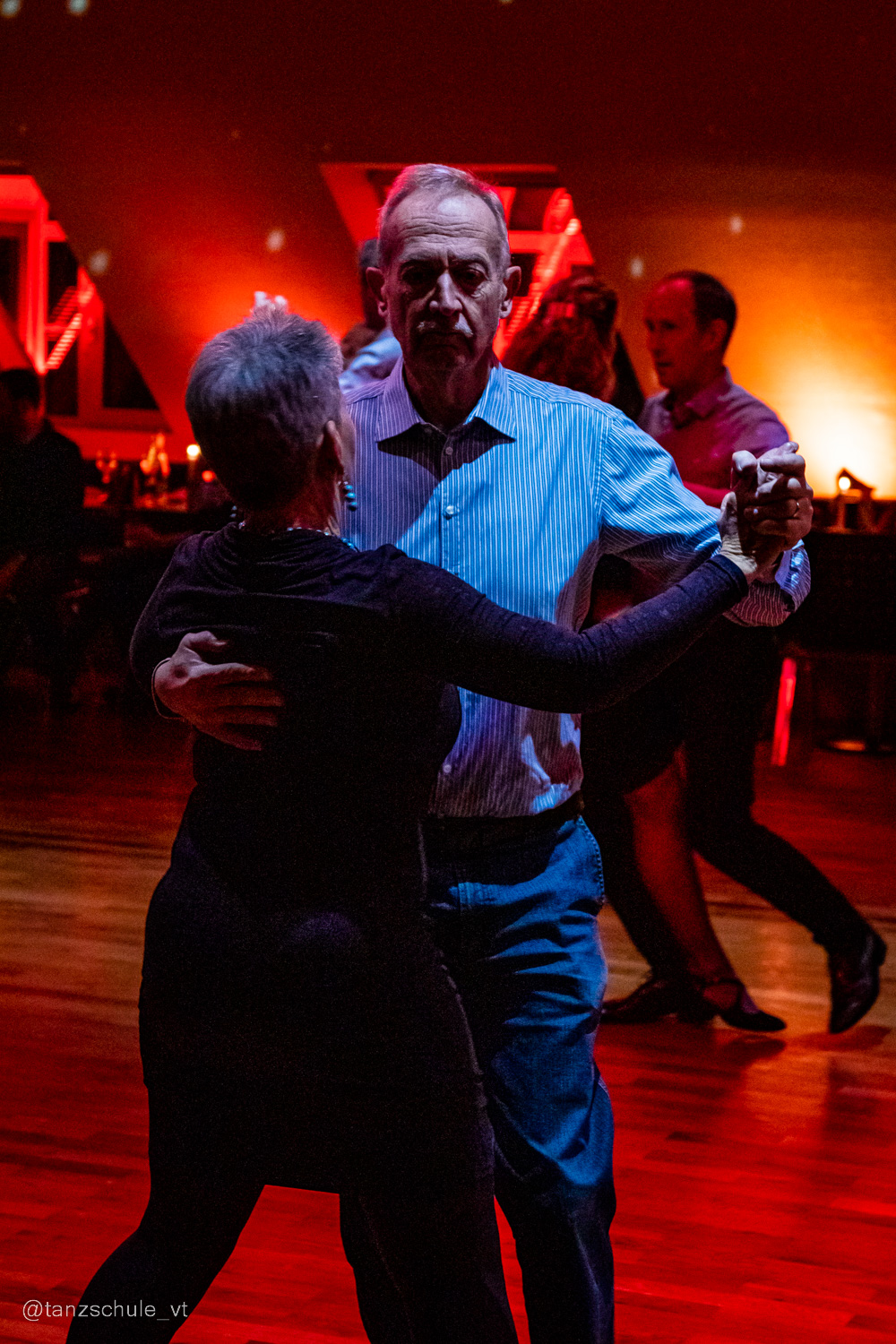 20221218 Vollrath Schlemmer Party 7203